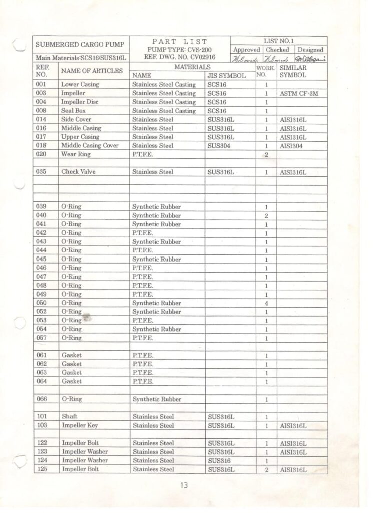 8d6cfb35d0768458b2684e99a34716a