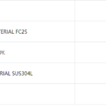 船舶备件—备件（CK-C20240802-08）询价-船用采购网-船舶物料采购-船务服务-一站式船用设备供应服务