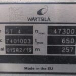 船舶备件—恒温元件（CK-L20240809-03）询价-船用采购网-船舶物料采购-船务服务-一站式船用设备供应服务