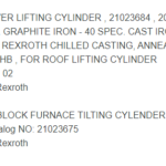 船舶备件—BOSCH备件（CK-Y20240826-02）询价-船用采购网-船舶物料采购-船务服务-一站式船用设备供应服务