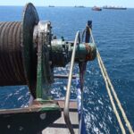 船舶备件—备件（CK-J20240801-07）询价-船用采购网-船舶物料采购-船务服务-一站式船用设备供应服务