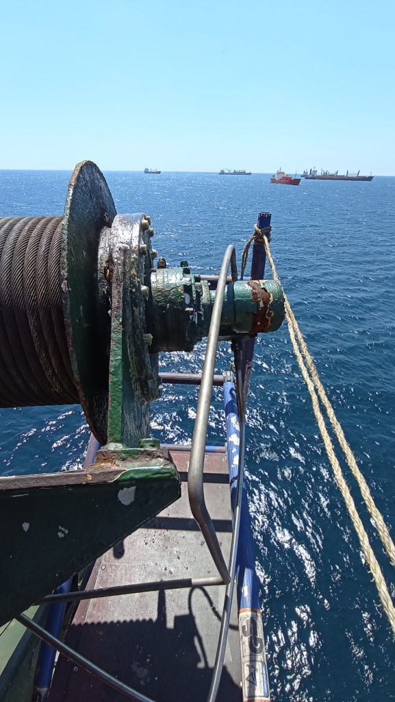 8efb48d42e0e21712f729e63eb3d011