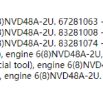 船舶备件—备件（CK-J20240828-09）询价-船用采购网-船舶物料采购-船务服务-一站式船用设备供应服务
