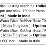 船舶备件—备件（CK-C20240827-13）询价-船用采购网-船舶物料采购-船务服务-一站式船用设备供应服务