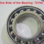 船舶备件—备件（CK-C20240815-09）询价-船用采购网-船舶物料采购-船务服务-一站式船用设备供应服务