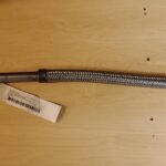 船舶备件—软管（CK-C20240830-03）询价-船用采购网-船舶物料采购-船务服务-一站式船用设备供应服务