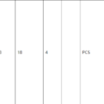 船舶备件—MAN B&W备件（CK-C20240827-01）询价-船用采购网-船舶物料采购-船务服务-一站式船用设备供应服务