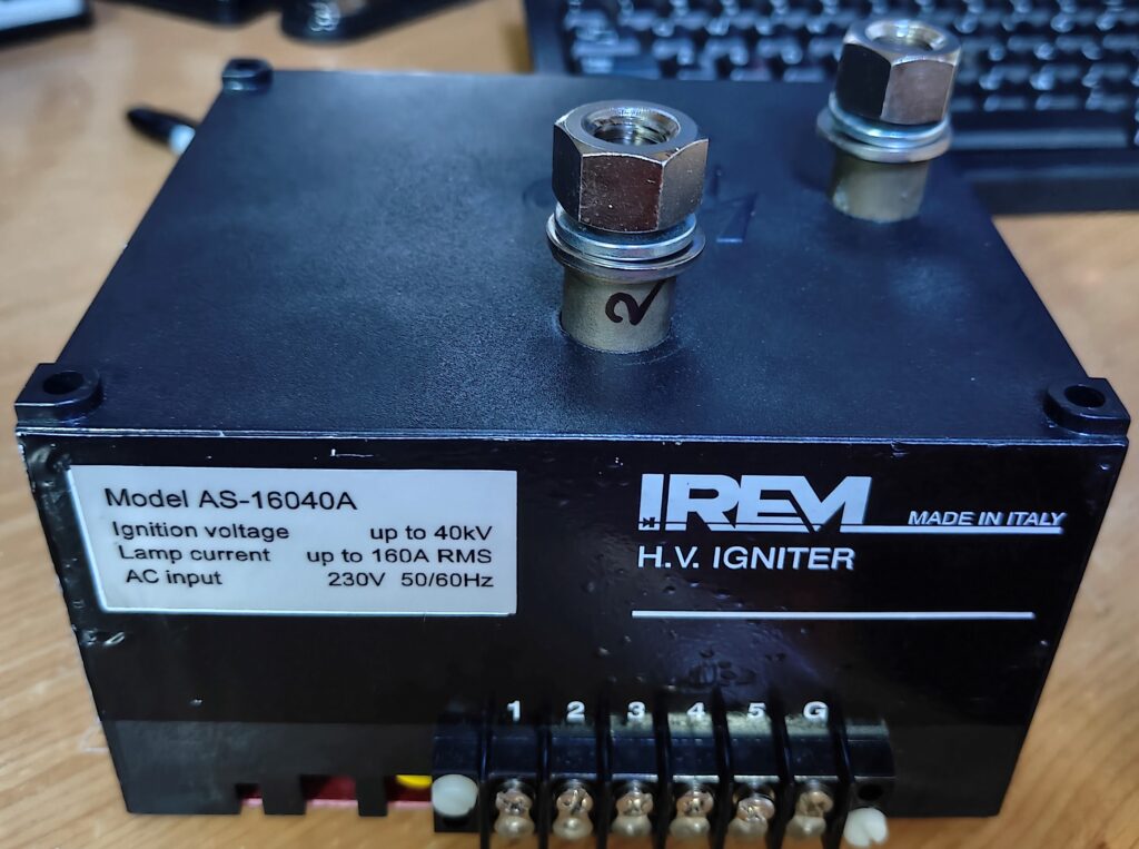 9097bb3db871c5655559cfabb811e41