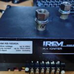 船舶备件—备件（CK-J20240819-16）询价-船用采购网-船舶物料采购-船务服务-一站式船用设备供应服务