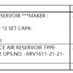 船舶备件—KANGRIM备件（CK-C20240812-07）询价-船用采购网-船舶物料采购-船务服务-一站式船用设备供应服务