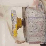 船舶备件—电动机（CK-J20240829-03）询价-船用采购网-船舶物料采购-船务服务-一站式船用设备供应服务