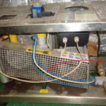 船舶备件—压缩机（CK-L20240816-06）询价-船用采购网-船舶物料采购-船务服务-一站式船用设备供应服务