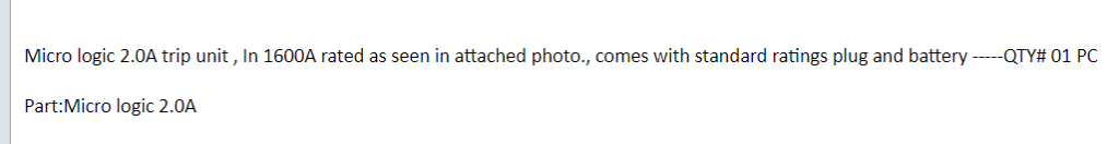 9141904dec014e9e2e2e7b466a06bcc