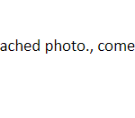 船舶备件—跳闸单元（CK-J20240812-02）询价-船用采购网-船舶物料采购-船务服务-一站式船用设备供应服务