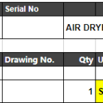 船舶备件—压缩空气干燥器压缩机（CK-L20240829-10）询价-船用采购网-船舶物料采购-船务服务-一站式船用设备供应服务
