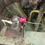 船舶备件—MAN B&W备件（CK-R20240814-01）询价-船用采购网-船舶物料采购-船务服务-一站式船用设备供应服务