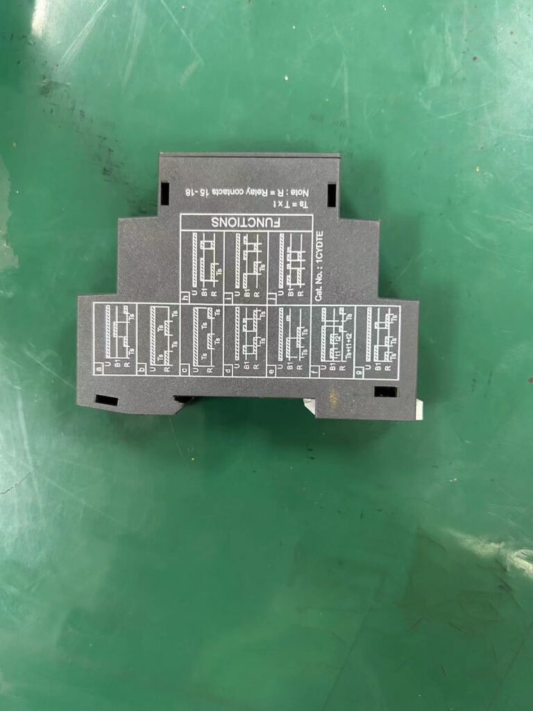 91df74b939a2d3bb6d0b6e89fa50db9