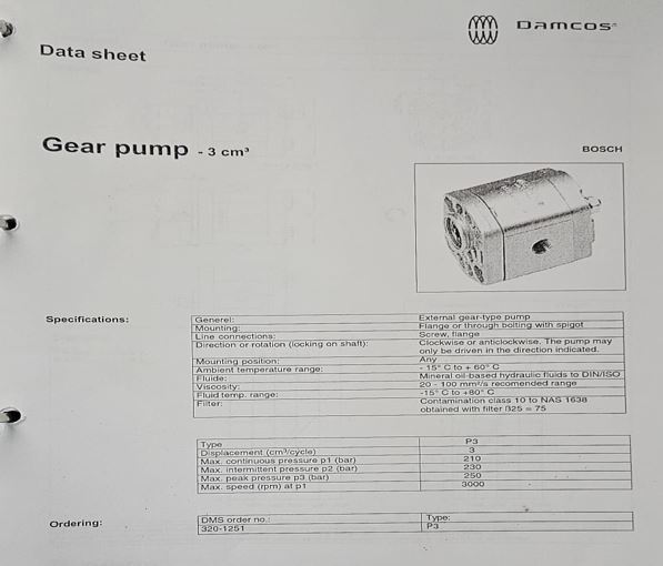 【询价】船舶备件—备件（CK-R20240823-09）询价-泰州昌宽社区-报价采购-船用采购网-船舶物料采购-船务服务-一站式船用设备供应服务