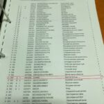 船舶备件—O型环（CK-J20240809-20）询价-船用采购网-船舶物料采购-船务服务-一站式船用设备供应服务