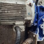 船舶备件—备件（CK-J20240822-17）询价-船用采购网-船舶物料采购-船务服务-一站式船用设备供应服务