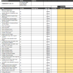 船舶备件—HAMWORTHY备件（CK-L20240808-05）询价-船用采购网-船舶物料采购-船务服务-一站式船用设备供应服务
