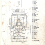 船舶备件—DESMI备件（CK-C20240829-03）询价-船用采购网-船舶物料采购-船务服务-一站式船用设备供应服务