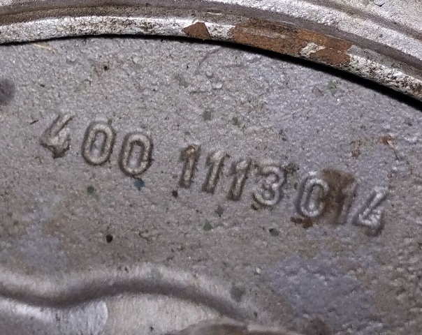 937bc81e1bbc4341a072acefad9ed78