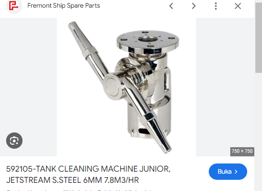 93e602f805779af3d702d3bbf869c42