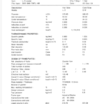 船舶备件—垫片（CK-L20240830-05）询价-船用采购网-船舶物料采购-船务服务-一站式船用设备供应服务