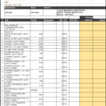 船舶备件—SPERRE备件（CK-L20240821-03）询价-船用采购网-船舶物料采购-船务服务-一站式船用设备供应服务