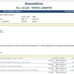 船舶备件—MRC备件（CK-Y20240812-02）询价-船用采购网-船舶物料采购-船务服务-一站式船用设备供应服务