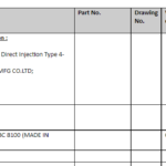 船舶备件—温度控制（CK-Y20240828-01）询价-船用采购网-船舶物料采购-船务服务-一站式船用设备供应服务