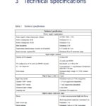 船舶备件—继电器模块（CK-R20240801-03）询价-船用采购网-船舶物料采购-船务服务-一站式船用设备供应服务