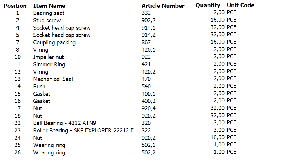 95db9c46b5f0b0d441e81bbe7d9da0f