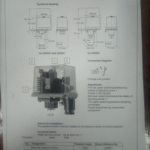 船舶备件—压力开关（CK-L20240816-07）询价-船用采购网-船舶物料采购-船务服务-一站式船用设备供应服务