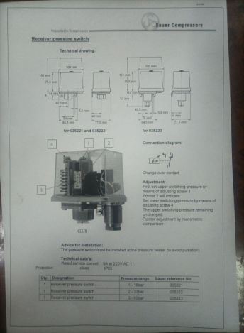 95e68f010ffd777d0849455467e3a7d