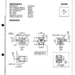 船舶备件—齿轮泵（CK-R20240823-07）询价-船用采购网-船舶物料采购-船务服务-一站式船用设备供应服务
