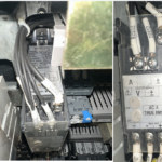 船舶备件—ABB备件（CK-R20240827-05）询价-船用采购网-船舶物料采购-船务服务-一站式船用设备供应服务