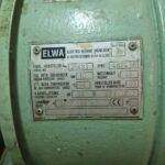 船舶备件—完整的预热器加热器（CK-Y20240801-04）询价-船用采购网-船舶物料采购-船务服务-一站式船用设备供应服务