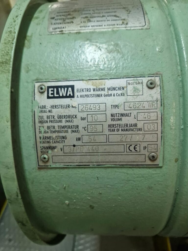 96dc5ea6d458ac6fe0f2f5e32384a14