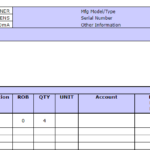 船舶备件—定位器（CK-R20240816-09）询价-船用采购网-船舶物料采购-船务服务-一站式船用设备供应服务