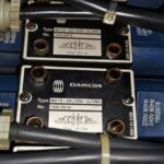 船舶备件—Selenoid备件（CK-R20240823-12）询价-船用采购网-船舶物料采购-船务服务-一站式船用设备供应服务