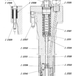 船舶备件—HSD备件（CK-R20240813-11）询价-船用采购网-船舶物料采购-船务服务-一站式船用设备供应服务
