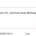船舶备件—平板电脑（CK-J20240809-09）询价-船用采购网-船舶物料采购-船务服务-一站式船用设备供应服务