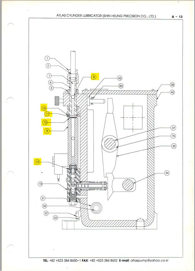 994ca7b1b3ee67303071adb0da6108b