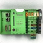 船舶备件—备件（CK-J20240812-16）询价-船用采购网-船舶物料采购-船务服务-一站式船用设备供应服务