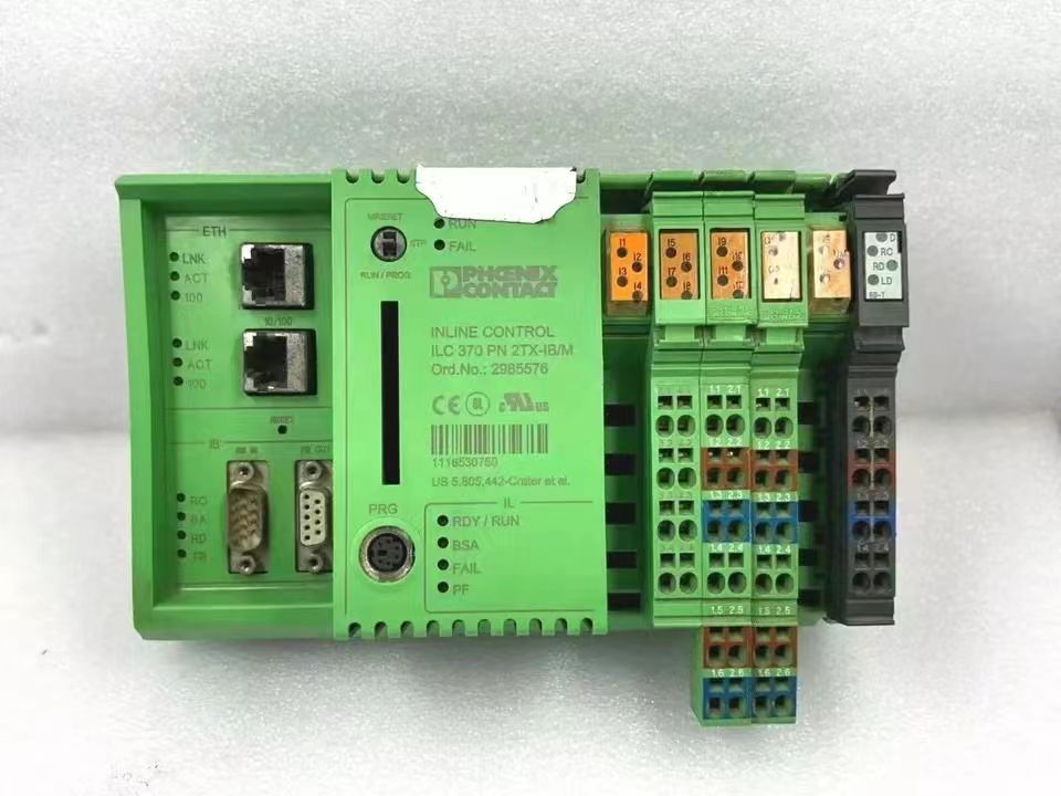 9962a1c753f6ae0347636c40c2458f5