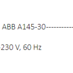 船舶备件—ABB备件（CK-J20240814-03）询价-船用采购网-船舶物料采购-船务服务-一站式船用设备供应服务