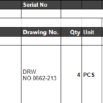船舶备件—SABROE过滤器（CK-L20240809-07）询价-船用采购网-船舶物料采购-船务服务-一站式船用设备供应服务