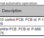 船舶备件—AMPAK备件（CK-C20240801-02）询价-船用采购网-船舶物料采购-船务服务-一站式船用设备供应服务